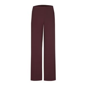 61199 0490 BLACK RASP