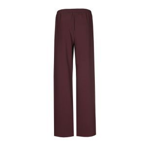 61199 0490 BLACK RASP