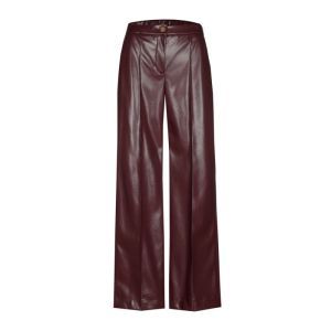 61304 0491 BLACK RASP