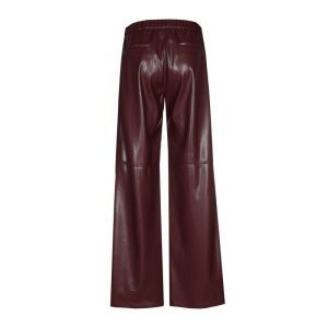 61304 0491 BLACK RASP