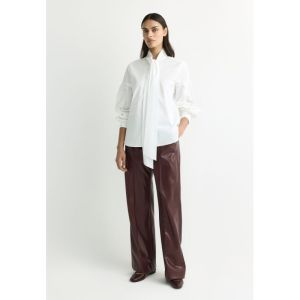 61304 0491 BLACK RASP
