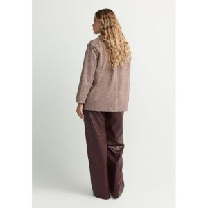 61304 0491 BLACK RASP