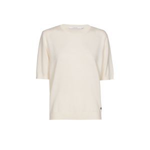 98230 0340 WINTER WHI