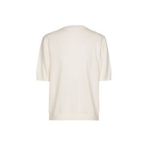 98230 0340 WINTER WHI