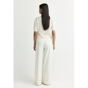 98230 0340 WINTER WHI