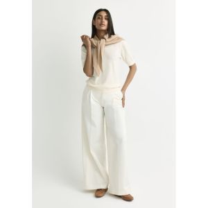 98230 0340 WINTER WHI