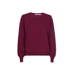 98545 6680 DARK PLUM
