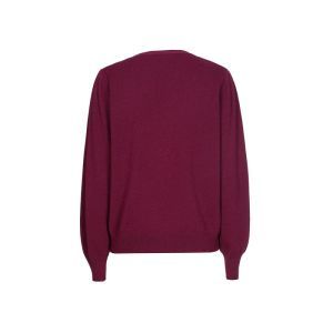 98545 6680 DARK PLUM