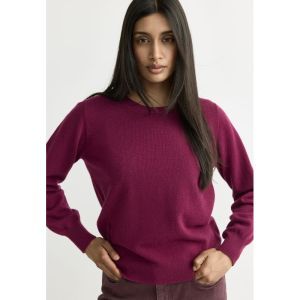 98545 6680 DARK PLUM