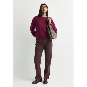 98545 6680 DARK PLUM