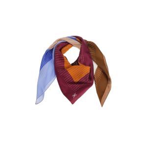 89706 6680 DARK PLUM