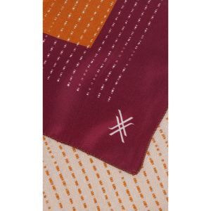 89706 6680 DARK PLUM