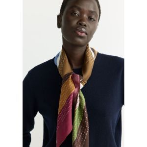 89706 6680 DARK PLUM