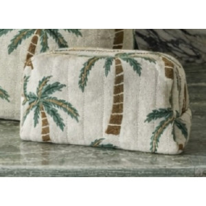 Make Up Palm Holiday