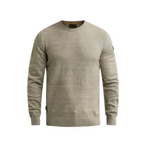 6485 Overland T