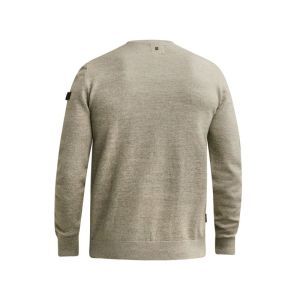  6485 Overland T
