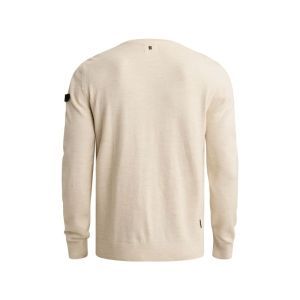 7013 Bone White