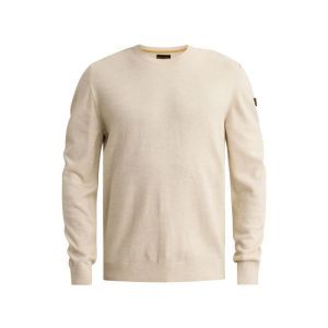  7013 Bone White