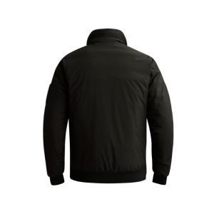  9067 Jet Black