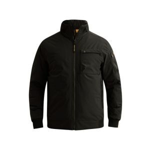 9067 Jet Black