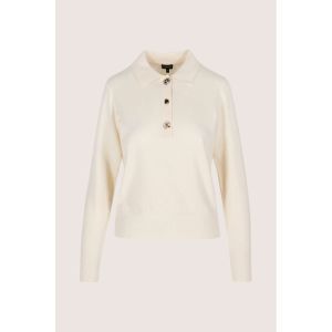  028 WHISPER WHI
