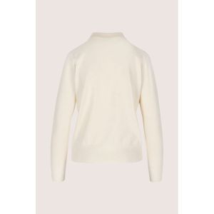 028 WHISPER WHI