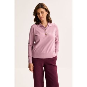 721 MAUVE SHADO