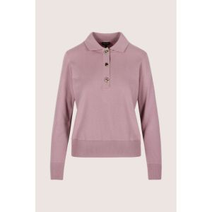 721 MAUVE SHADO