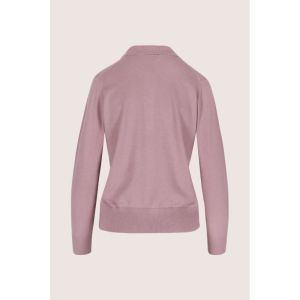 721 MAUVE SHADO