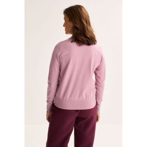 721 MAUVE SHADO