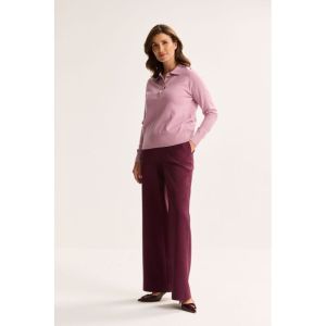 721 MAUVE SHADO