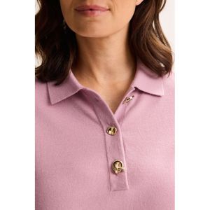  721 MAUVE SHADO