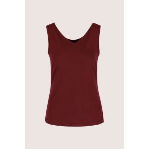  599 ZINFANDEL