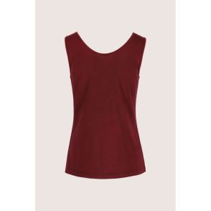  599 ZINFANDEL