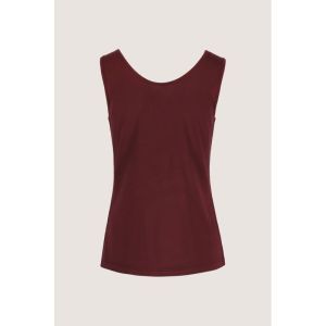  599 ZINFANDEL