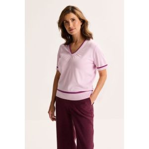  721 MAUVE SHADO