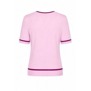  721 MAUVE SHADO