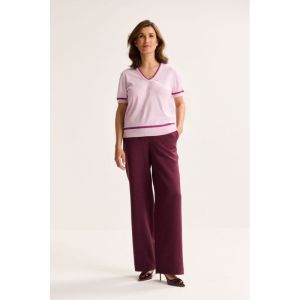  721 MAUVE SHADO