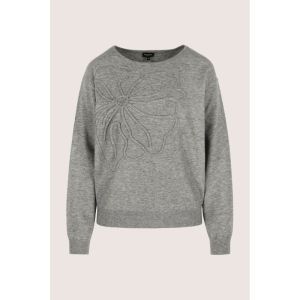 129 LIGHT GREY