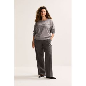 129 LIGHT GREY