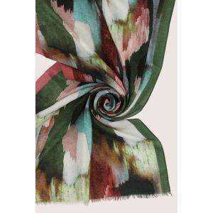  712 HEATHER ROS