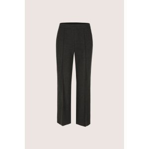 739 DARK GREY C