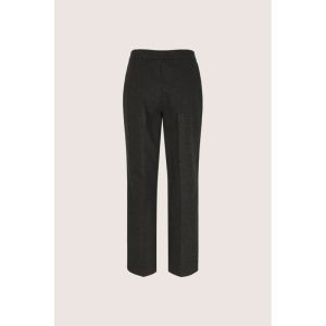  739 DARK GREY C