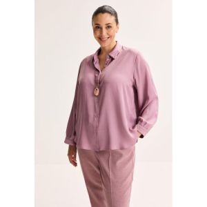  721 MAUVE SHADO