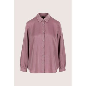  721 MAUVE SHADO