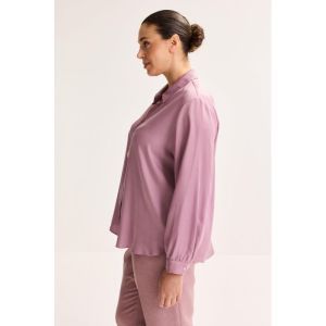  721 MAUVE SHADO