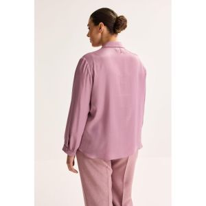  721 MAUVE SHADO