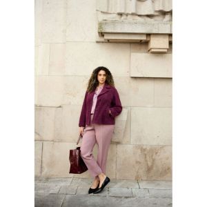  721 MAUVE SHADO