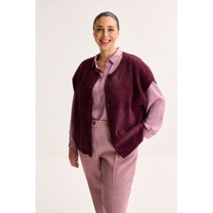  721 MAUVE SHADO
