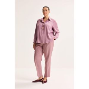  721 MAUVE SHADO